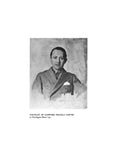CARVER: Family of New England: Robert Carver of Marshfield and His Desc. 1935