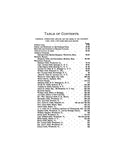 CHILD: Genealogy of the Child, Childs, and Childe Families of the Past and Present in the United States and the Canadas from 1630 to 1881