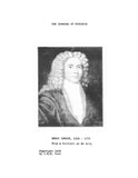 CORBIN: The Corbins of Virginia: Genealogical Record of the descendants of Henry Corbin, who settled in VA in 1654