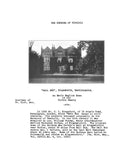 CORBIN: The Corbins of Virginia: Genealogical Record of the descendants of Henry Corbin, who settled in VA in 1654