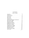 DALLAS: The history of the family of Dallas, and their connections and descendants from the twelfth century 1921