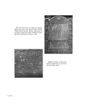 GATES: Dawes - Gates Ancestral Lines: A Memorial Volume Containing the American Ancestry of Mary Beman (Gates) Dawes, Volume II: Gates and Allied Families 1931