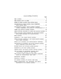 DANIELS Family: a genealogical history of the descendants of William Daniels of Dorchester & Milton, MA, 1630-1951, Vol I 1952