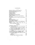 CANADA: (NOVA SCOTIA) SUPPLEMENT TO HISTORY OF THE COUNTY OF ANNAPOLIS (1897). (Softcover)