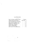 CANADA: (NOVA SCOTIA) SUPPLEMENT TO HISTORY OF THE COUNTY OF ANNAPOLIS (1897). (Softcover)
