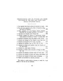 CANADA: (NOVA SCOTIA) SUPPLEMENT TO HISTORY OF THE COUNTY OF ANNAPOLIS (1897). (Softcover)