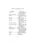 CANADA: (NOVA SCOTIA) SUPPLEMENT TO HISTORY OF THE COUNTY OF ANNAPOLIS (1897). (Softcover)