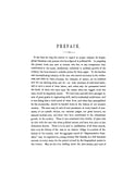 CANADA: CYCLOPEDIA OF CANADIAN BIOGRAPHY, Being Chiefly Men of the Time: Collection of Persons Distinguished in Professional & Political Life; Leaders in the Commerce & Industry of Canada; & Successful Pioneers. (Hardcover)