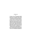 CANADA, QUEBEC: HISTORY OF THE EASTERN TOWNSHIPS, Prov. of Quebec, Civil & Descriptive, in Three Parts.