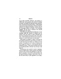 CANADA, QUEBEC: HISTORY OF THE EASTERN TOWNSHIPS, Prov. of Quebec, Civil & Descriptive, in Three Parts.