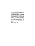 CANADA, QUEBEC: HISTORY OF THE EASTERN TOWNSHIPS, Prov. of Quebec, Civil & Descriptive, in Three Parts.
