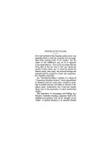CANADA, QUEBEC: HISTORY OF THE EASTERN TOWNSHIPS, Prov. of Quebec, Civil & Descriptive, in Three Parts.