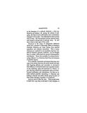 CANADA, QUEBEC: HISTORY OF THE EASTERN TOWNSHIPS, Prov. of Quebec, Civil & Descriptive, in Three Parts.
