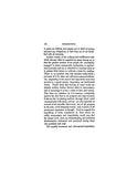 CANADA, QUEBEC: HISTORY OF THE EASTERN TOWNSHIPS, Prov. of Quebec, Civil & Descriptive, in Three Parts.
