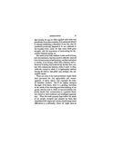 CANADA, QUEBEC: HISTORY OF THE EASTERN TOWNSHIPS, Prov. of Quebec, Civil & Descriptive, in Three Parts.