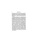 CANADA, QUEBEC: HISTORY OF THE EASTERN TOWNSHIPS, Prov. of Quebec, Civil & Descriptive, in Three Parts.