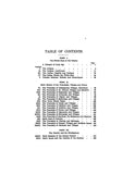 CANADA, ONTARIO: HISTORY OF THE COUNTY OF GREY.