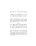 CANADA:  LUNENBURGH, or the Old Eastern District, its Settlement and Early Progress, with Personal Recollections of the Town of Cornwall from 1824.
