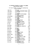EASTMAN: The puritan ancestors in America of Georgia Ann Eastman (Mrs William Morris Bennett)