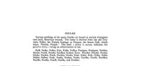 FOULKE, Lupner and Allied families: ... some of the descendants of Andreas Volck-Foulke & Mathias Lupfer 1952