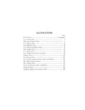 FUSON: History of the Fuson family, Volume II 1938