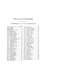 FREY: Ancestry and Posterity of Gottfried Frey, 1605-1914/ 1926
