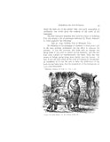 FREY: Ancestry and Posterity of Gottfried Frey, 1605-1914/ 1926