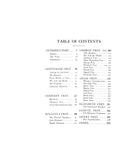 FREY: Ancestry and Posterity of Gottfried Frey, 1605-1914/ 1926