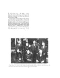 FULTON: History of Colonel James and Priscilla Fulton, Pioneers from Missouri to the West (Softcover)