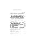 GARDNER MEMORIAL: Biographical and Genealogical Record of the Descendants of Thomas Gardner, Planter Of Cape Ann, 1624; Salem, 1626-74. 1933