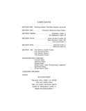GARST: Our Garst family in America 1950