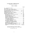 GARST: Our Garst Family in America Revised  2004