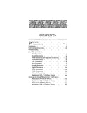 GILMAN Family traced in the line of Hon. John Gilman of Exeter, NH, & an account of many other Gilmans in England and America 1869