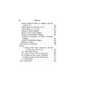 GILMAN Family traced in the line of Hon. John Gilman of Exeter, NH, & an account of many other Gilmans in England and America 1869