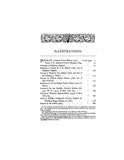 GILMAN Family traced in the line of Hon. John Gilman of Exeter, NH, & an account of many other Gilmans in England and America 1869