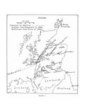 GORDON: Genealogy of the related families of Gordon & Cameron of Caledonia, NY, & John MacKinnon of Tyree, Scotland 1933