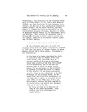 GORDON: The Gordons of Pitlurg and the descendants of Thomas Gordon, who came to America in 1684 & settled in Perth Amboy, NJ 1941