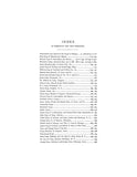 GRAY Genealogy, being a genealogical record and history of the descendants of John Gray of Beverly, Massachusetts. 1887