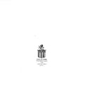 GARLAND: The Descendants of Peter Garland, mariner, of Charlestown, Massachusetts, 1637. 1897