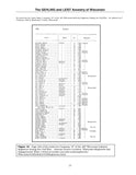 GEHLING: The Proven Ancestry of Charles Gehling & John B. Leist of Manitowoc Co, WI & Baden, Germany.