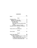 GENTRY Family in America; 1676-1909 including notes on the Claibourne, Harris, Sharp & twelve other families. 1909