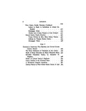 GENTRY Family in America; 1676-1909 including notes on the Claibourne, Harris, Sharp & twelve other families. 1909