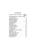 GENTRY Family in America; 1676-1909 including notes on the Claibourne, Harris, Sharp & twelve other families. 1909