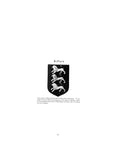 GIFFORD Genealogy, 1626-1896; descendants of William Gifford of Sandwich, Massachusetts, 1650, with 1932 index