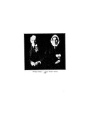 GILMOR: William Gilmor-Sarah Hanna, 1778; Arthur Scott, Jr-Ann Hamilton, 1788. 1932