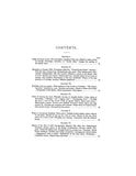 CANADA, ONTARIO: UXBRIDGE, LIFE and TIMES OF JOSEPH GOULD: Reminiscences of Sixty Years of Active Political and Municipal Life 1887