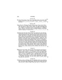CANADA, ONTARIO: UXBRIDGE, LIFE and TIMES OF JOSEPH GOULD: Reminiscences of Sixty Years of Active Political and Municipal Life 1887