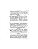 CANADA, ONTARIO: UXBRIDGE, LIFE and TIMES OF JOSEPH GOULD: Reminiscences of Sixty Years of Active Political and Municipal Life 1887