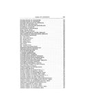 GOWDY FAMILY HISTORY comprising the surnames of Gade, Gaudie, Gawdy, Gowdy, Gaudern, etc. 1919