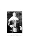 GRANVILLE: The history of the Granville family, traced back to Rollo, first Duke of Normandy, with pedigrees, etc. 1895